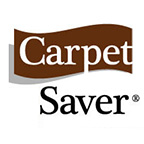 (c) Carpetsaver.com